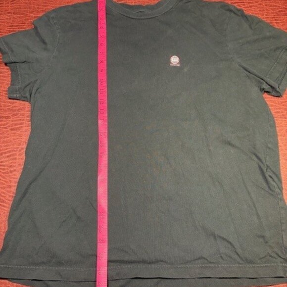 American Eagle T-Shirt Size L Standard Fit - Picture 5 of 8